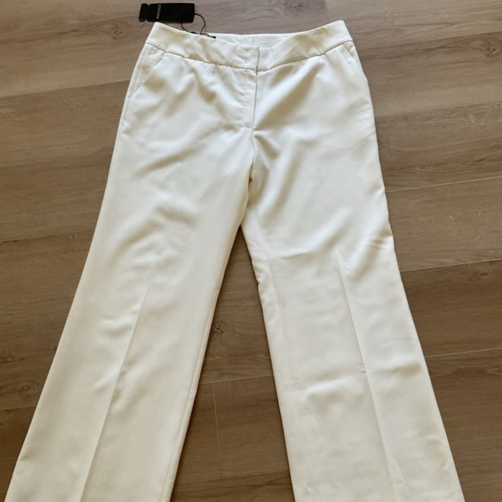 NWT Escada for Neiman Marcus